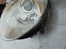 Load image into Gallery viewer, Frontscheinwerfer Mercedes-Benz W251 Links Scheinwerfer Headlight