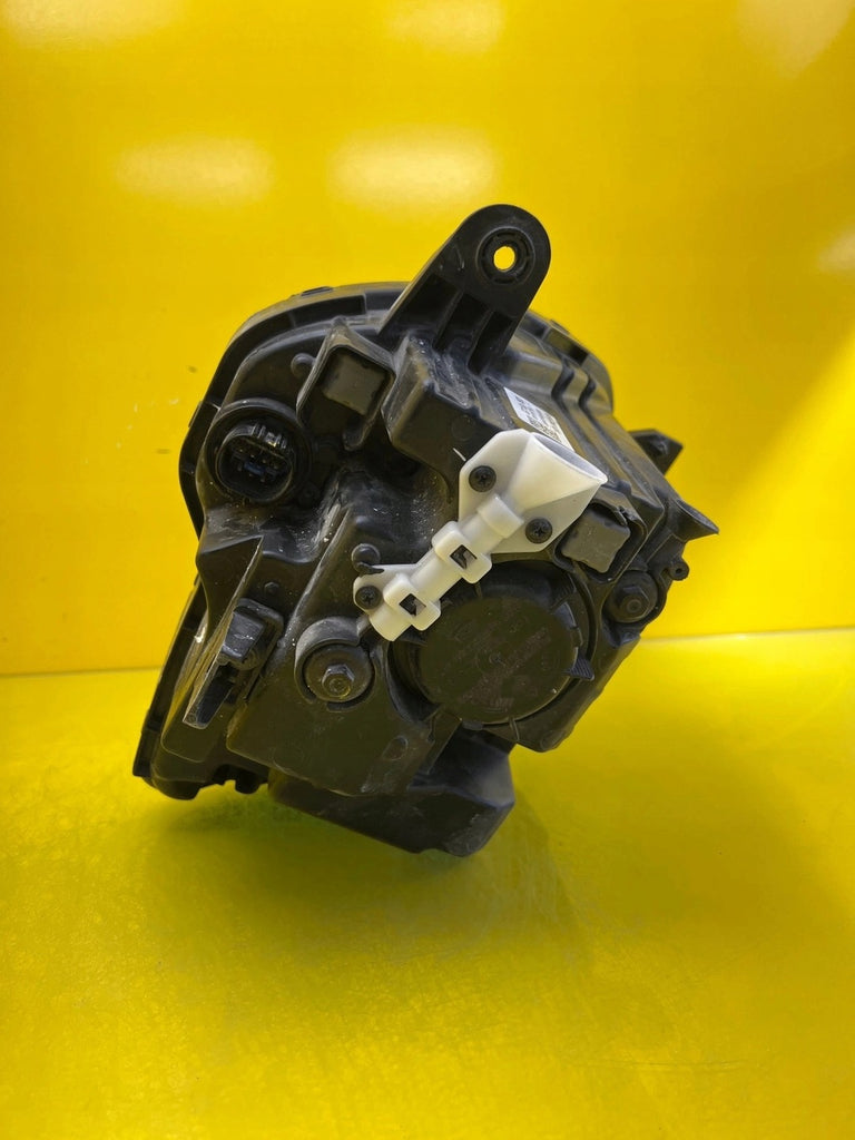 Frontscheinwerfer Hyundai Tucson 92101N7100 LED Links Scheinwerfer Headlight SCH6024722832ie