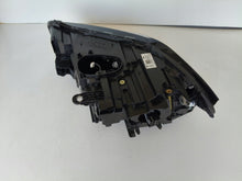 Laden Sie das Bild in den Galerie-Viewer, Frontscheinwerfer BMW X1 F48 L1491 5A01172 Rechts Scheinwerfer Headlight SCH2141676273ey