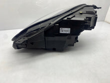 Laden Sie das Bild in den Galerie-Viewer, Frontscheinwerfer Ford Puma L1TB-13E014-EH LED Rechts Scheinwerfer Headlight SCH2716993965sl
