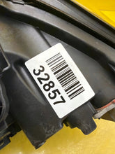 Load image into Gallery viewer, Frontscheinwerfer BMW G30 F90 8082662-05 Laser Rechts Scheinwerfer Headlight SCH2501471527vu