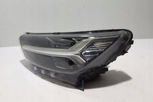 Load image into Gallery viewer, Frontscheinwerfer Volvo I 32133577 LED Ein Stück (Rechts oder Links) Headlight SCH5208119922gb