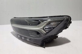 Frontscheinwerfer Volvo I 32133577 LED Ein Stück (Rechts oder Links) Headlight SCH5208119922gb