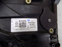 Load image into Gallery viewer, Frontscheinwerfer VW T-Roc 2GA941035D 0RG300LUM LED Links Scheinwerfer Headlight