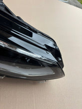 Load image into Gallery viewer, Frontscheinwerfer VW Golf VIII 5H1941006 992941591 LED Rechts Headlight SCH7483308902tt