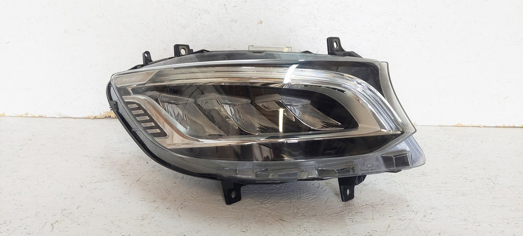 Frontscheinwerfer Mercedes-Benz Sprinter A9109065800 LED Rechts Headlight
