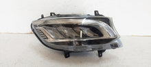 Laden Sie das Bild in den Galerie-Viewer, Frontscheinwerfer Mercedes-Benz Sprinter A9109065800 LED Rechts Headlight
