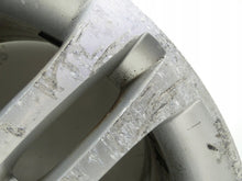 Load image into Gallery viewer, 4x Alufelge 18 Zoll 7.5" 5x112 46ET Glanz Silber 3T0601025E Skoda Superb Ii FEL9757824018oo