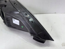 Laden Sie das Bild in den Galerie-Viewer, Frontscheinwerfer Porsche Cayenne 9Y0941085Q Links Scheinwerfer Headlight SCH5484554230uh