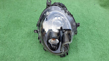 Load image into Gallery viewer, Frontscheinwerfer Mini R55 R56 HBPO100025-00 Rechts Scheinwerfer Headlight SCH1367778614ak