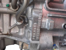 Laden Sie das Bild in den Galerie-Viewer, Motor Peugeot 10XRAB 1.2 THP 3TKm 2022 Benzin Engine Unkomplett