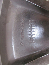 Laden Sie das Bild in den Galerie-Viewer, 1x Alufelge 19 Zoll 8.0" 5x112 A2134011700 Mercedes-Benz W213 Rim Wheel FEL2475815095zk