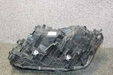 Laden Sie das Bild in den Galerie-Viewer, Frontscheinwerfer BMW X5 G05 9481784-08 LED Rechts Scheinwerfer Headlight SCH5065252140xb
