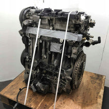 Laden Sie das Bild in den Galerie-Viewer, Motor Volvo V60 II S90 Xc90 Xc60 B4204T27 2.0 252TKm Benzin Engine Unkomplett MOT8198694085ji