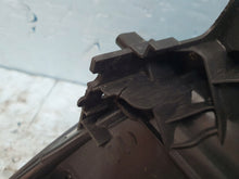 Load image into Gallery viewer, Frontscheinwerfer Mazda Cx5 KD31-51030 LED Rechts Scheinwerfer Headlight SCH9895010222li