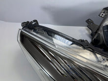 Laden Sie das Bild in den Galerie-Viewer, Frontscheinwerfer Ford Kuga GV41-13D154-AH Full LED Rechts oder Links SCH3417396252qq