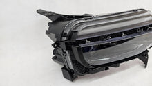 Laden Sie das Bild in den Galerie-Viewer, Frontscheinwerfer Jeep 52218717 LED Rechts Scheinwerfer Headlight SCH8173309026em