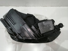 Load image into Gallery viewer, Frontscheinwerfer Audi A4 8W0941035J LED Links Scheinwerfer Headlight SCH6252367917fr