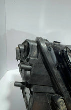 Laden Sie das Bild in den Galerie-Viewer, Frontscheinwerfer Audi A8 D5 4N0941036C Links Scheinwerfer Headlight SCH2027096347bm