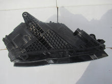 Laden Sie das Bild in den Galerie-Viewer, Frontscheinwerfer Skoda Superb III 3V1941015D LED Links Scheinwerfer Headlight