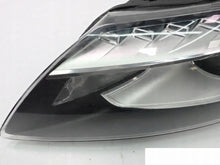 Laden Sie das Bild in den Galerie-Viewer, Frontscheinwerfer Audi Q7 4L0941003AD Links Scheinwerfer Headlight