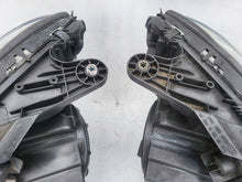 Laden Sie das Bild in den Galerie-Viewer, Frontscheinwerfer Mercedes-Benz W204 A2048200159 Xenon Ein Satz Headlight SCH9370153253tz