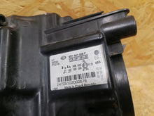 Laden Sie das Bild in den Galerie-Viewer, Frontscheinwerfer VW Polo 6r 6R1941008F Rechts Scheinwerfer Headlight