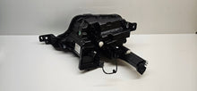 Laden Sie das Bild in den Galerie-Viewer, Frontscheinwerfer Citroën C5 I X 9849667880 Full LED Links Headlight SCH5147661434fc