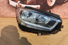 Load image into Gallery viewer, Frontscheinwerfer Mercedes-Benz Citan W420 A4209060100 LED Rechts Headlight SCH8485402123aw
