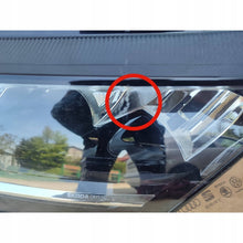 Laden Sie das Bild in den Galerie-Viewer, Frontscheinwerfer Skoda Octavia IV 5E4941015 0301118231 Full LED Links Headlight SCH5103706993xf