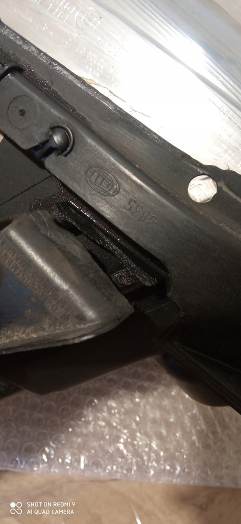 Frontscheinwerfer BMW 7 E65 6937231 Xenon Ein Stück (Rechts oder Links) SCH6292561755gn