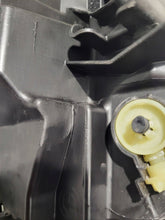 Laden Sie das Bild in den Galerie-Viewer, Frontscheinwerfer BMW 5 5A798D8-09 LED Rechts Scheinwerfer Headlight SCH7267277503dk