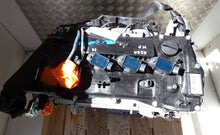 Laden Sie das Bild in den Galerie-Viewer, Motor Lexus Toyota Nx Rav V 4 I A25A 2.5 68TKm Benzin Engine Unkomplett MOT3506317368ht