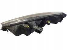 Load image into Gallery viewer, Frontscheinwerfer Ford S-Max Rechts Scheinwerfer Headlight SCH1476650265bg