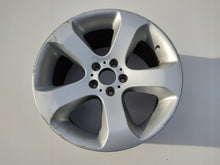 Load image into Gallery viewer, 1x Alufelge 19 Zoll 10.0&quot; 5x120 45ET 6761932 BMW X5 E53 Rim Wheel