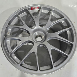 1x Alufelge 18 Zoll Rim Wheel FEL4682360993sp