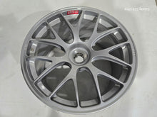 Laden Sie das Bild in den Galerie-Viewer, 1x Alufelge 18 Zoll Rim Wheel FEL4682360993sp