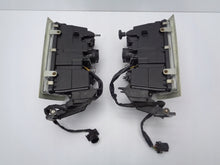 Laden Sie das Bild in den Galerie-Viewer, Frontscheinwerfer Volvo 6765554N Links Scheinwerfer Headlight SCH4408233655ey