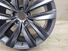 Laden Sie das Bild in den Galerie-Viewer, 1x Alufelge 18 Zoll 5x112 3G8601025R VW Arteon Rim Wheel FEL8211307281ci