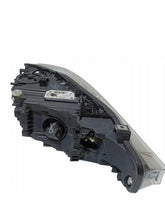 Load image into Gallery viewer, Frontscheinwerfer BMW 3 F30 F31 1LX012102 7214797-02 1LX012102-03 Full LED Links SCH3238802184vy