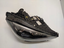 Laden Sie das Bild in den Galerie-Viewer, Frontscheinwerfer Mercedes-Benz W206 A2069064003 Full LED Rechts Headlight SCH6274955818yv