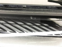 Laden Sie das Bild in den Galerie-Viewer, Frontscheinwerfer Dacia Sandero III 260106343R LED Rechts Scheinwerfer Headlight