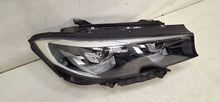Laden Sie das Bild in den Galerie-Viewer, Frontscheinwerfer BMW 3 G21 G20 5A1DB38-02 LED Rechts Scheinwerfer Headlight SCH7522796429ls