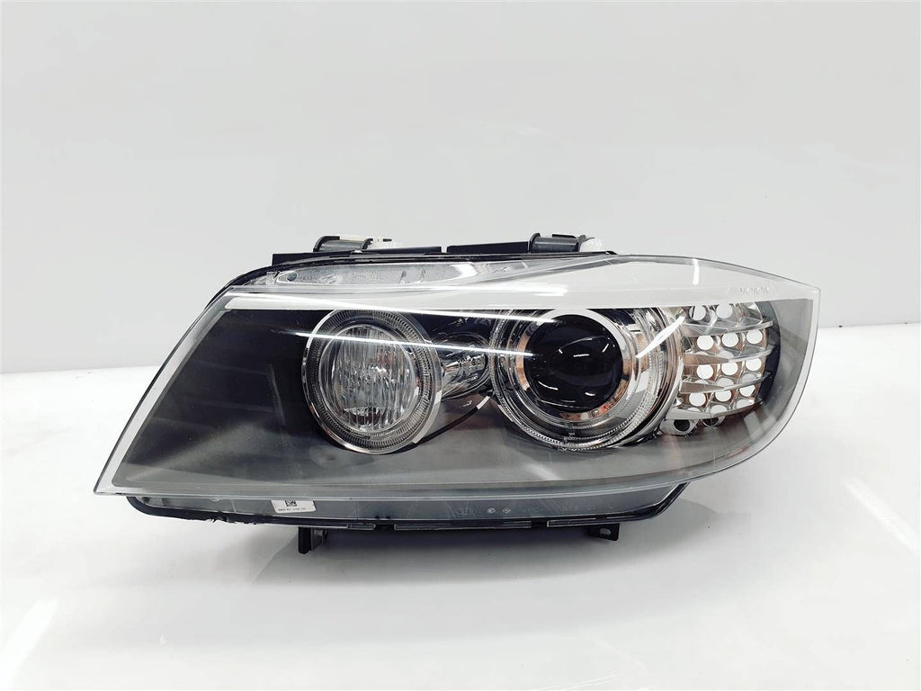 Frontscheinwerfer BMW 3 E91 E90 7240263 Xenon Ein Stück (Rechts oder Links) SCH1376413695wi