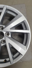 Load image into Gallery viewer, 1x Alufelge 17 Zoll 7.0" 5x112 45ET 81A601025C Audi Q2 Rim Wheel FEL3270726162qa