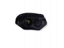 Load image into Gallery viewer, Frontscheinwerfer Aston Martin Db9 4G4313W030BA Links Scheinwerfer Headlight SCH8870348504zi