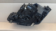 Load image into Gallery viewer, Frontscheinwerfer BMW 5 G31 G30 5A26FA4-02 Full LED Rechts Headlight SCH3567025893xe