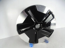 Load image into Gallery viewer, 1x Alufelge 21 Zoll 10.0" 5x112 1T3601025S VW Rim Wheel FEL1436180146zd