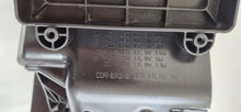 Load image into Gallery viewer, Frontscheinwerfer Ford Focus IV NX7B-13E014-CD LED Rechts Scheinwerfer Headlight SCH1218614340bt