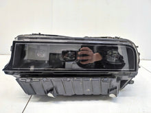Laden Sie das Bild in den Galerie-Viewer, Frontscheinwerfer BMW 5A65AC5-02 Full LED Links Scheinwerfer Headlight SCH7178411522wi